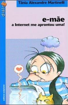 com.br LÍNGUA INGLESA DICIONÁRIO BILÍNGUE: Inglês /Português Sugestões: - Oxford Escolar Ed.