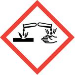 2.1. Utilizações identificadas relevantes Categoria de uso principal Especificação do uso profissional/industrial : Utilização industrial,uso profissional : Industrial Apenas para uso profissional 1.