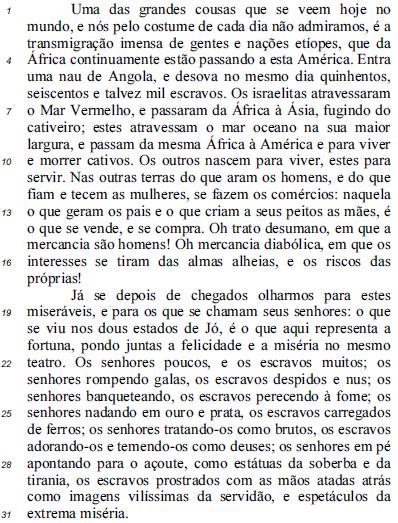 Márcia Chuva. História e patrimônio. In: Revista do patrimônio histórico e artístico nacional, n.º 34, 2012, p.