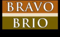 Em 8 de março de 2018, a GP Investments anunciou a aquisição do Bravo Brio Restaurant Group (BBRG) pela Spice Private Equity, por um valor total de aproximadamente US$100 milhões (enterprise value).