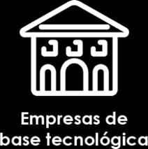 empreendedor, e