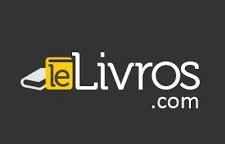 Há 30 anos contribuindo para o aumento da visibilidade, acesso e qualidade da informação em saúde na Região.