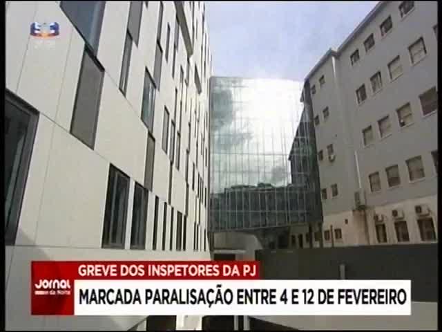 vão estar em greve http://pt.cision.