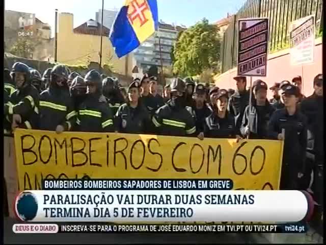 89d9ae4b7118&userId=8c5521c6-acda-4259-b760-a5d7559d3b94 Os Sapadores Bombeiros