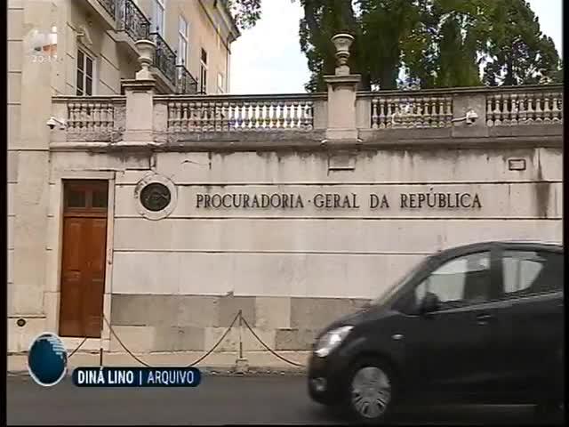 A maior perda foi registada na fábrica Artlant, de Sines.