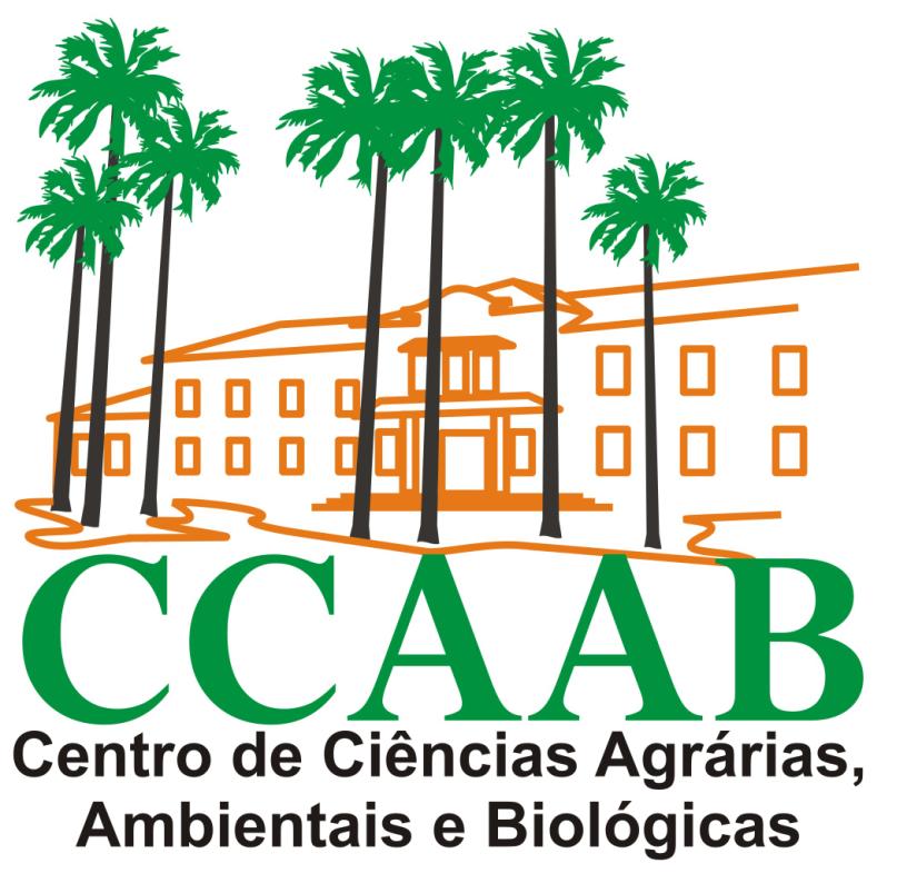 Edital 01/2019 7º Leilão de Bovinos da Fazenda Experimental do CCAAB (Diário Oficial da União - Seção 3, Edição: 51, 15 de março de2019, pág. 78.) PROCESSO Nº 23007.