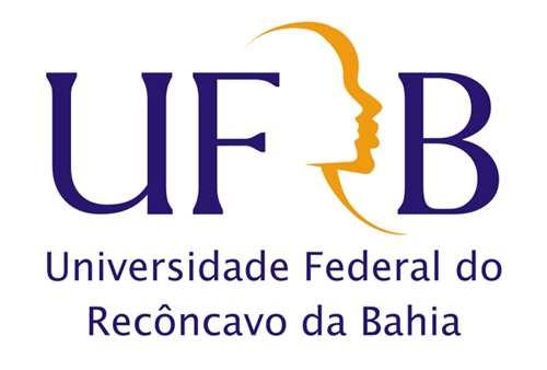 Rua Rui Barbosa, nº 710, Cruz das Almas, Bahia, CEP: 44380-000 LEILOEIRO: Elielson Lima Aquino (Portaria nº 800, de 10 de setembro de 2018, do Gabinete do Reitor da Universidade Federal do Recôncavo