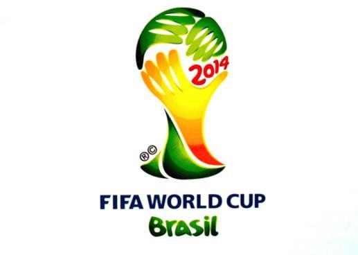A demanda adicional de energia elétrica em estádios, centros de mídia e hospedagem na Copa do Mundo de 2006 na Alemanha foi da ordem de 13 GW.