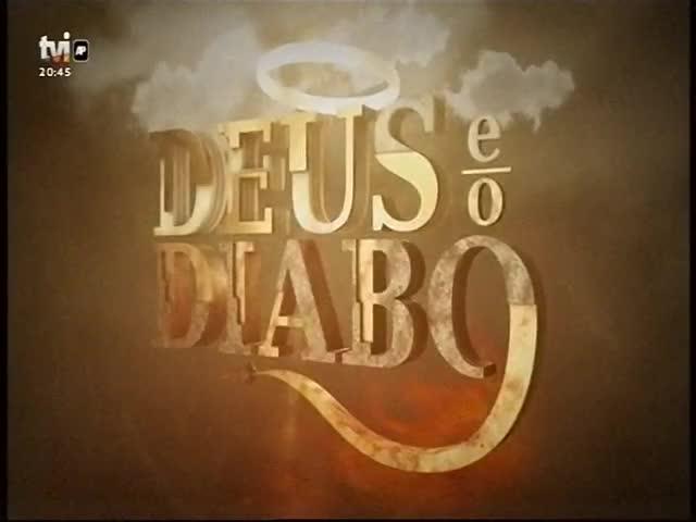 A17 TVI Duração: 00:40:33 OCS: TVI -