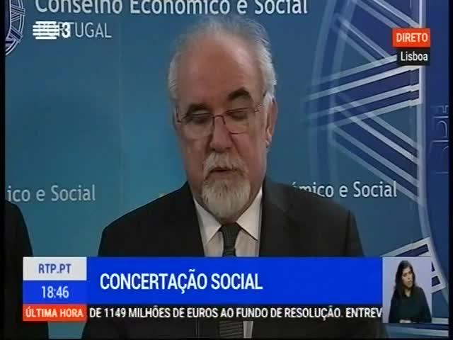 social - Direto http://pt.cision.