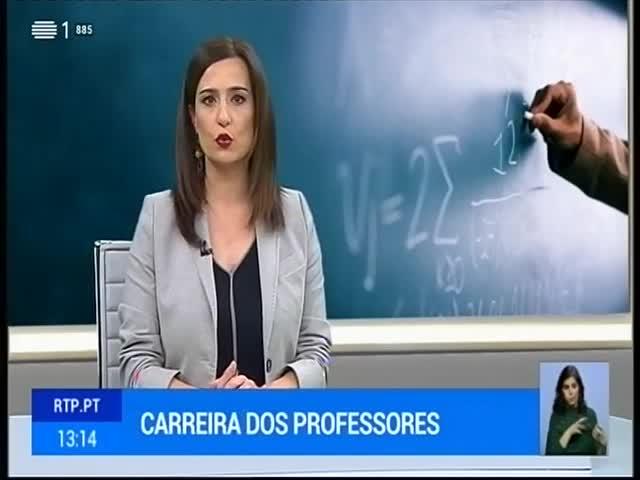 A39 RTP 1 Duração: 00:01:58 OCS: RTP 1 - Jornal da Tarde ID: 79332163 01-03-2019 13:14