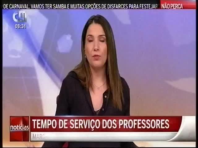 A48 CM TV Duração: 00:02:12 OCS: CM TV - Notícias CM ID: