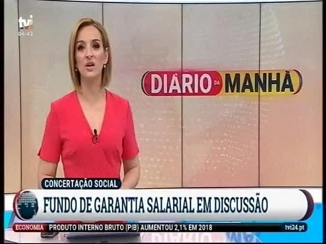 A55 TVI Duração: 00:00:44 OCS: TVI - Diário da Manhã ID: 79323776