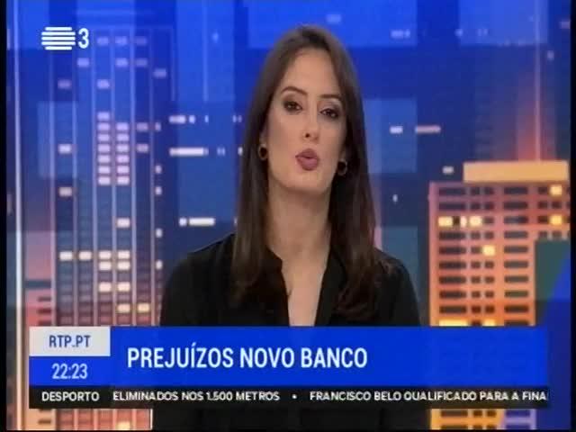 A2 RTP 3 Duração: 00:00:38 OCS: