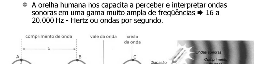 por sua vez, faz com que o ar um pouco mais afastado se