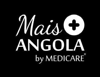 Escolha a unidade de saúde ou o médico da s/ preferência II) Como fazer na