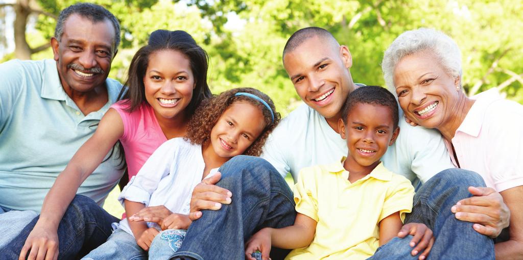 SEJA BEM-VINDO À FAMÍLIA MEDICARE ANGOLA Obrigada por ser nosso Cliente. Juntos vamos zelar pela sua saúde e da sua família.