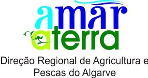 A A SERVIÇO NACIONAL AVISOS AGRÍCOLAS S AVISOS AGRÍCOLAS Estação de Avisos do Algarve CIRCULAR N.º 09 / 2018 1.