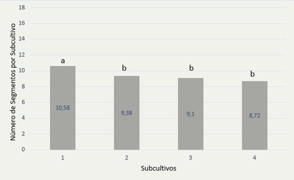 resultados obtidos na figura acima.