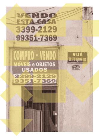 Assim era Pagu, mulher à frente de seu tempo, explosiva, uma autêntica caixinha de fósforos! Alfredo Volpi nasceu na Itália, mas viveu a maior parte da vida no Cambuci (Rua Gama Cerqueira).