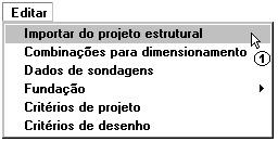 O exemplo, portanto, é praticamente igual ao do item 7.