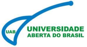 FORMULÁRIO DE CADASTRAMENTO DE BOLSISTAS DA UNIVERSIDADE ABERTA DO BRASIL ANEXO VII PORTARIA CAPES Nº 183/2016 Atribuições do Bolsista Mediar a comunicação de conteúdos entre o professor e os