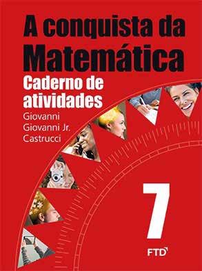 Coleção Medo. ISBN: 9788592579340. COUTO, Mia.