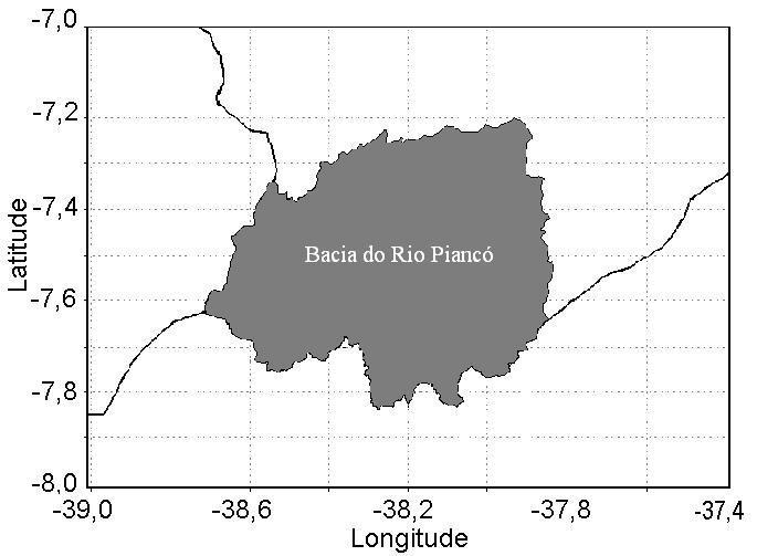 utilização no Brasil e em especial na região Nordeste. 2.4.