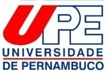 Universidade de Pernambuco - UPE Escola Politécnica de Pernambuco POLI Programa de Pós-graduação em Engenharia Civil -PEC Disciplina: