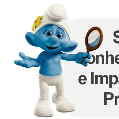 Impactos no Projeto Resistente