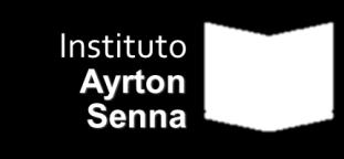 Esta política é aplicada a todos os funcionários, prestadores de serviços ou qualquer outra pessoa autorizada e que esteja a serviço do Instituto Ayrton Senna. 3.