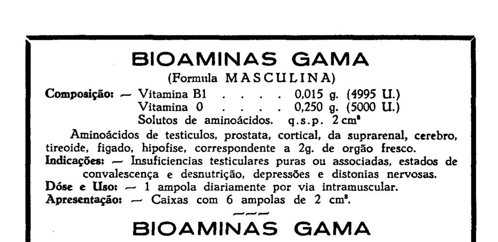 214 2.º A comissão julgadora será constituída pelo Professor dirigente obedecendo o art. 7., parágrafo 1 e os outros quatro membros serão escolhidos por uma comissão permanente. 3.