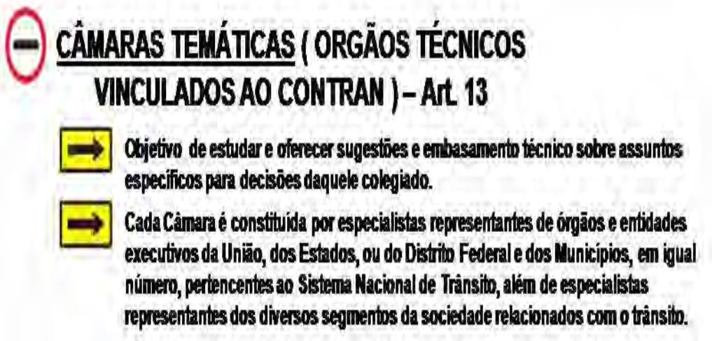 XV - NORMATIZAR o processo de formação do candidato à obtenção da Carteira Nacional de Habilitação, estabelecendo seu conteúdo didático-pedagógico, carga horária, avaliações, exames, execução e