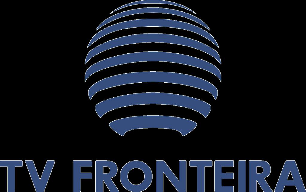 www.tvfronteira.