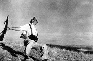 Robert Capa,