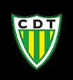 15 4 4 7 22 26-4 12º Tondela