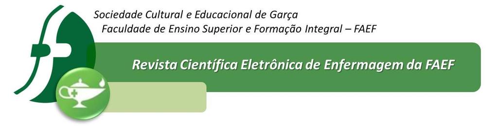 Ano II Volume II Número 1 Mês Fevereiro/2019 RESUMO CAPTOPRIL MECANISMO DE AÇÃO E CONTROLE DA PRESSÃO ARTERIAL (REVISÃO DA LITERATURA) MOMESSO, Felipe 1 LUCAS, Augusto 2 SIMÂO, José Cláudio 3