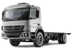 10 2014 p. 10 ATEGO 1057 p.