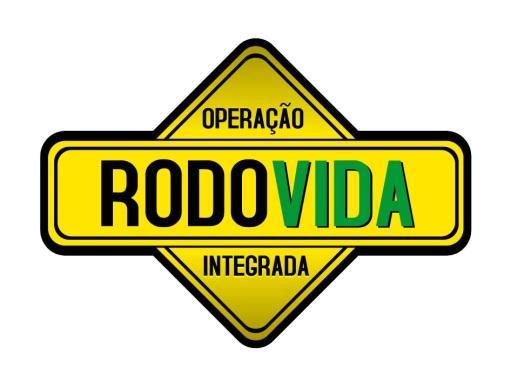 No mesmo período, a PRF atendeu a 11 mil acidentes que feriram mais de seis mil pessoas e levaram a óbito outras 478.