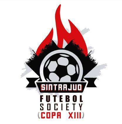 XIII Copa SINTRAJUD de futebol Society Regulamento Oficial - 2018 1- OBJETIVO Promover através desta competição momentos de lazer, prática de esporte e integração entre os trabalhadores ligados