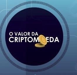 CRIPTOMOEDAS ASPECTOS TRIBUTÁRIOS