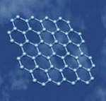 19 nanotubos zigzag serão semicondutores. Para os nanotubos armchair, não há uma regra dessa pois esses tubos são sempre metálicos.
