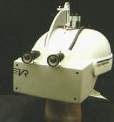 Tecnologias de Apresentação baseadas em vídeo see through 15-65 Tecnologias de Apresentação baseadas em optical see through