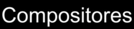 II 2006 - Computação