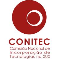 CONTRIBUIÇÃO TÉCNICO-CIENTÍFICA À CONSULTA PÚBLICA Nº 81/2018 Sociedade Brasileira de Diabetes (SBD) Subscrita pela