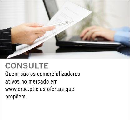 pt uma lista dos comercializadores que voluntariamente aí divulgam os seus contactos comerciais.