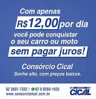 Outro lado Em nota, a defesa de Sérgio Cabral criticou a operação feita na carceragem. Sérgio Cabral já é perseguido até pelo que come. Daqui a pouco será pelo que pensa, diz a defesa.