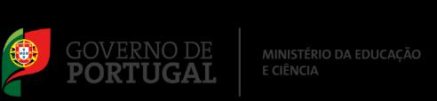 P L A N I F I CA ÇÃ O ANUAL DEPARTAMENTO: CIÊNCIAS SOCIAIS E HUMANAS ÁREA DISCIPLINAR: 290 - EMRC DISCIPLINA: EMRC NÍVEL DE ENSINO: Secundário CURSO: - - - - - - - - - - - - - - - - - ANO: 11º - ANO