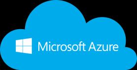Microsoft Azure: A para o negócio moderno O Microsoft Azure é uma oferta crescente de serviços integrados na nuvem, incluindo computação, rede, armazenamento, bases de dados, dispositivos móveis, web