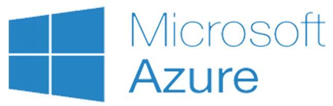 Azure http://www.techdata.pt http://azure.